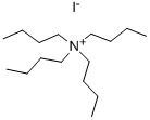 ammonium iodide