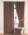 Window Curtain