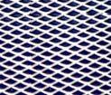 Expanded Metal Wiremesh