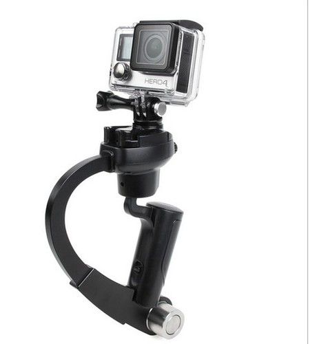 Generic Handheld Video Stabilizer