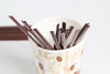 Hot Coffee Stirrer