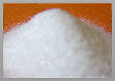 Metolp-Methyl Aminophenol Sulphate 