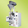 Pouch Packaging Machine