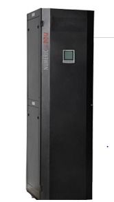 Power Distribution Unit - 20kVA to 250kVA | Compact 600x600mm Design, 168 Branch Circuits, Intelligent BCMS