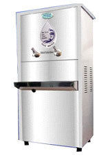 Pure Chill Ro Storage Cooler Cum Purifier 