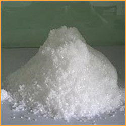 Ammonium Acetate