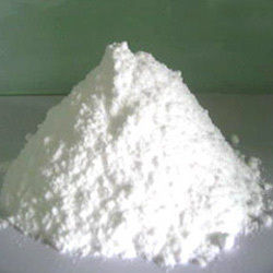 Ammonium Molybdate