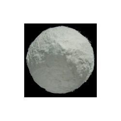 Barium Hydroxide Anhydrate