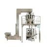 Chips Packaging Machine