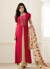 Designer Salwar Kameez