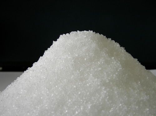 Icumsa Sugar 45