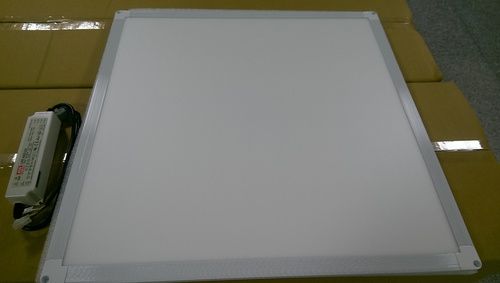 LED Panel Lights