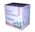 Lipipro Tablets