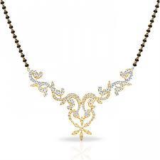 Mangalsutra