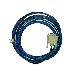 Power Cable DB3 MSAN