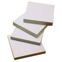 PVC Integral Free Foam Sheet