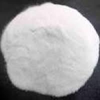 Sodium Sulphate