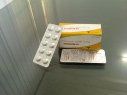 Toxibon-60 Tablets