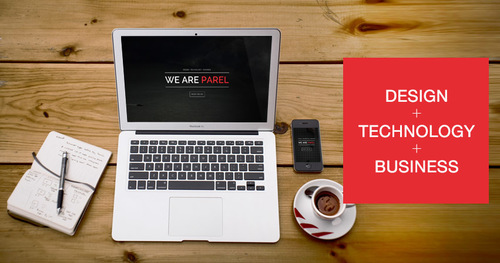 वेब डेवलपमेंट जॉब वर्क