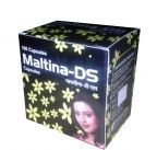 Maltina Ds Tablets