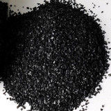 Activated Carbon 4/8 600 - 900