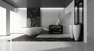 Bathroom Ceramic Tiles