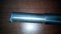 Carbide Tipped Pcd Boring Tools