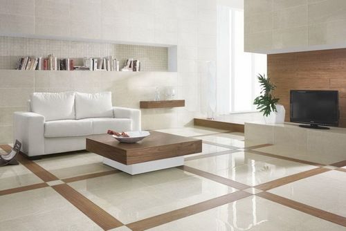 Ceramic Porcelain Tiles