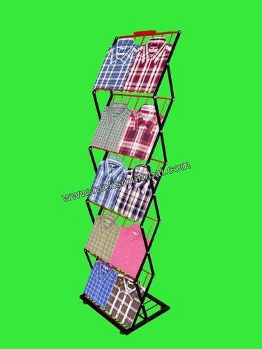 Clothes Display Stands