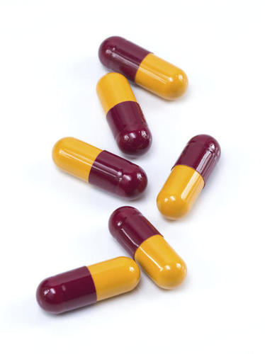 Defii Ashwagandha Capsules