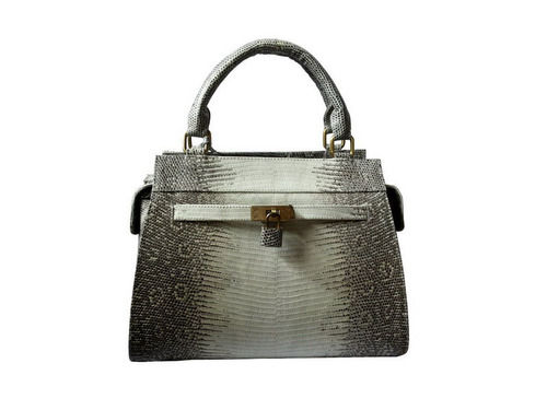 Ladies Leather Bag