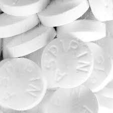Pharmaceutical Medicines Like Tablets