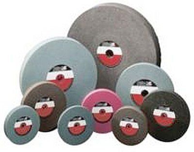 Resins For Grinding Wheel