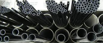 SAGAR PVC Pipes