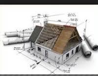 Structural Consultants Consultancy Service