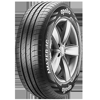 Suv Tyres