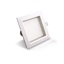  Led Panel Light Rino