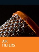 Air Filters