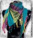 Arafat Scarves