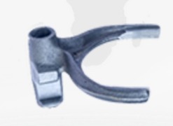 कास्टिंग एल्यूमीनियम (HPDC और GDC)