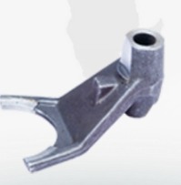 कास्टिंग आयरन एचपीडीसी और जीडीसी