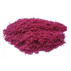 Cobalt Sulphate - 99% Assay, 20-21% Cobalt Content, Pink Crystalline Powder