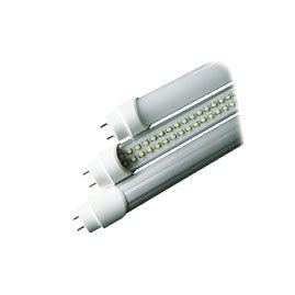 Led Tube Light