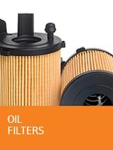 Oil Filters