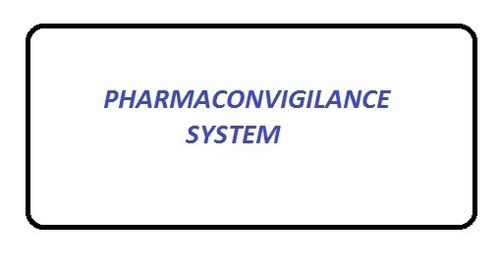 Pharmacovigilance Consulting Services