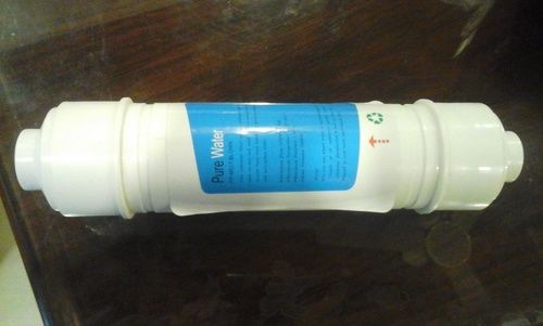 water filter spares