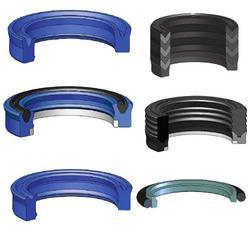 PU Seals / Rod Seals