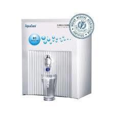 RO Water Purifier System