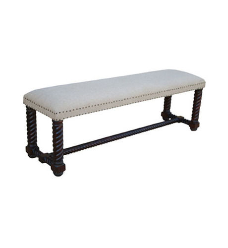 Upholstered Bench