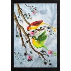 Wall Hanging Pictures Paintings